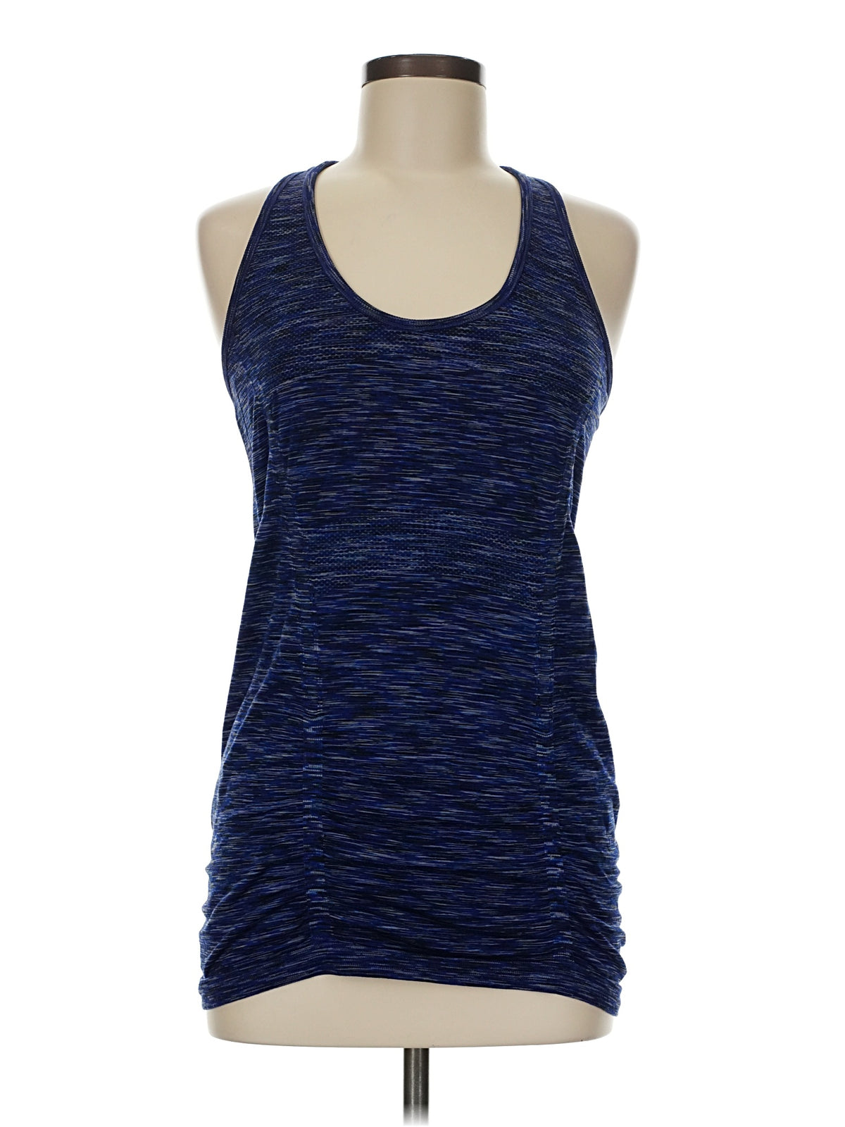 1 size - M