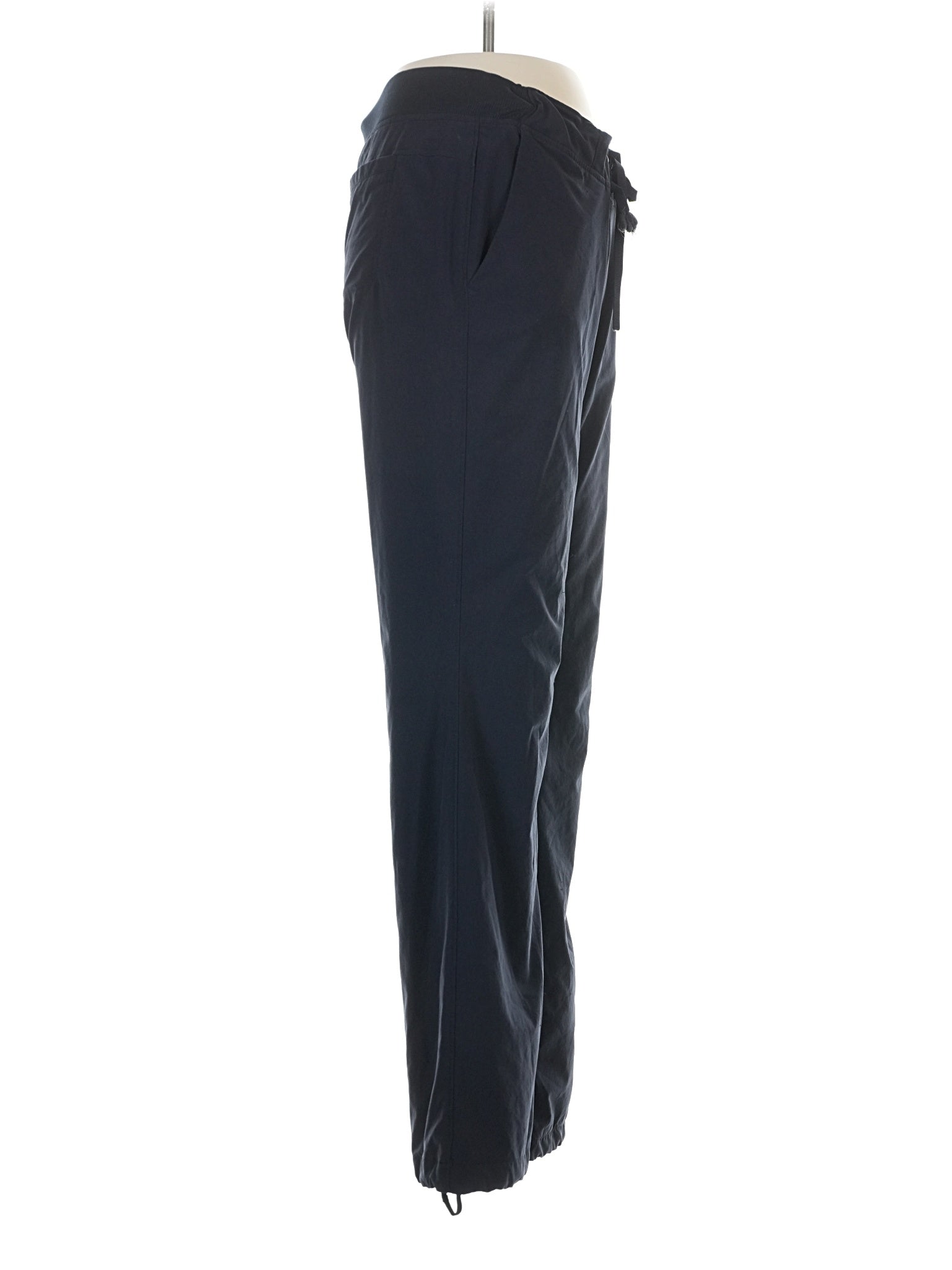 3 size - 6