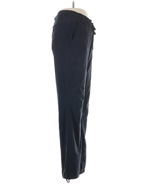 3 size - 6