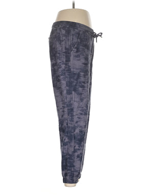 3 size - 6