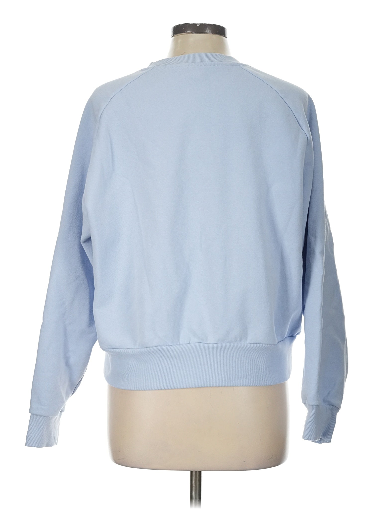2 size - L