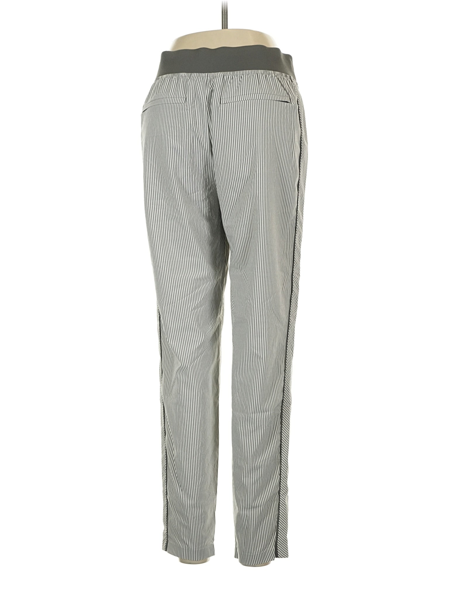 2 size - 6