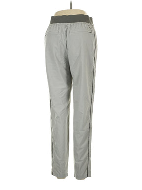 2 size - 6