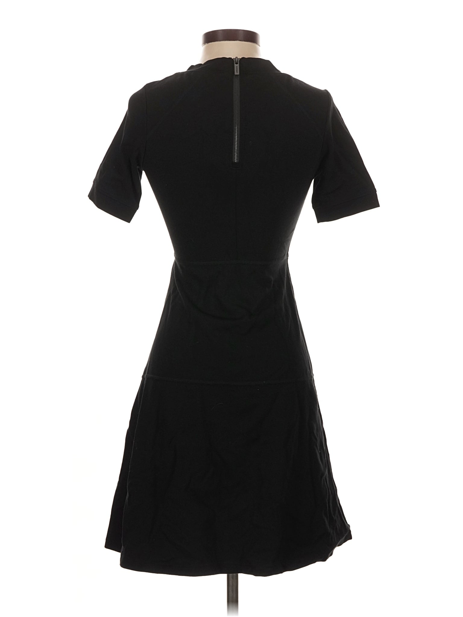 2 size - XXS