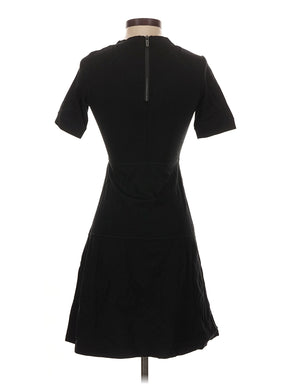 2 size - XXS