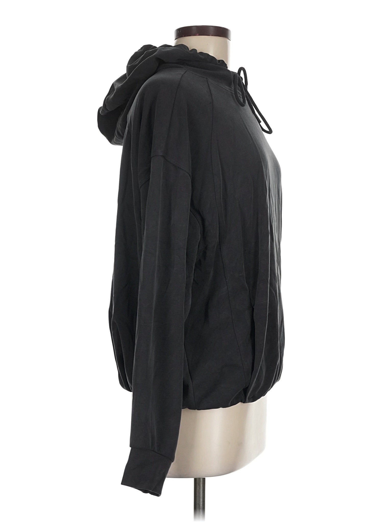3 size - M