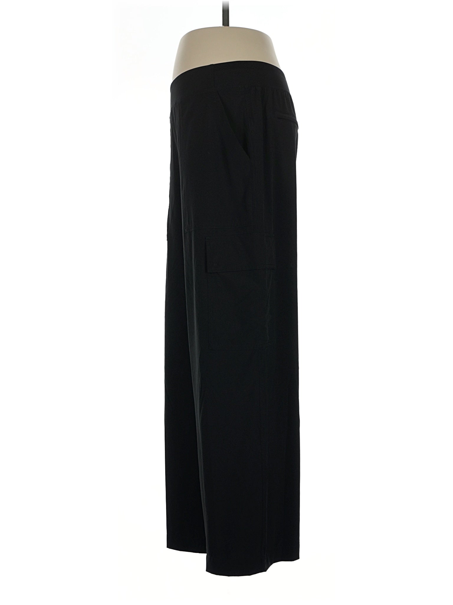 4 size - 12