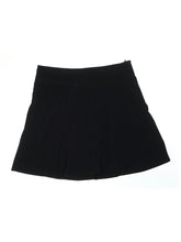 1 size - 8
