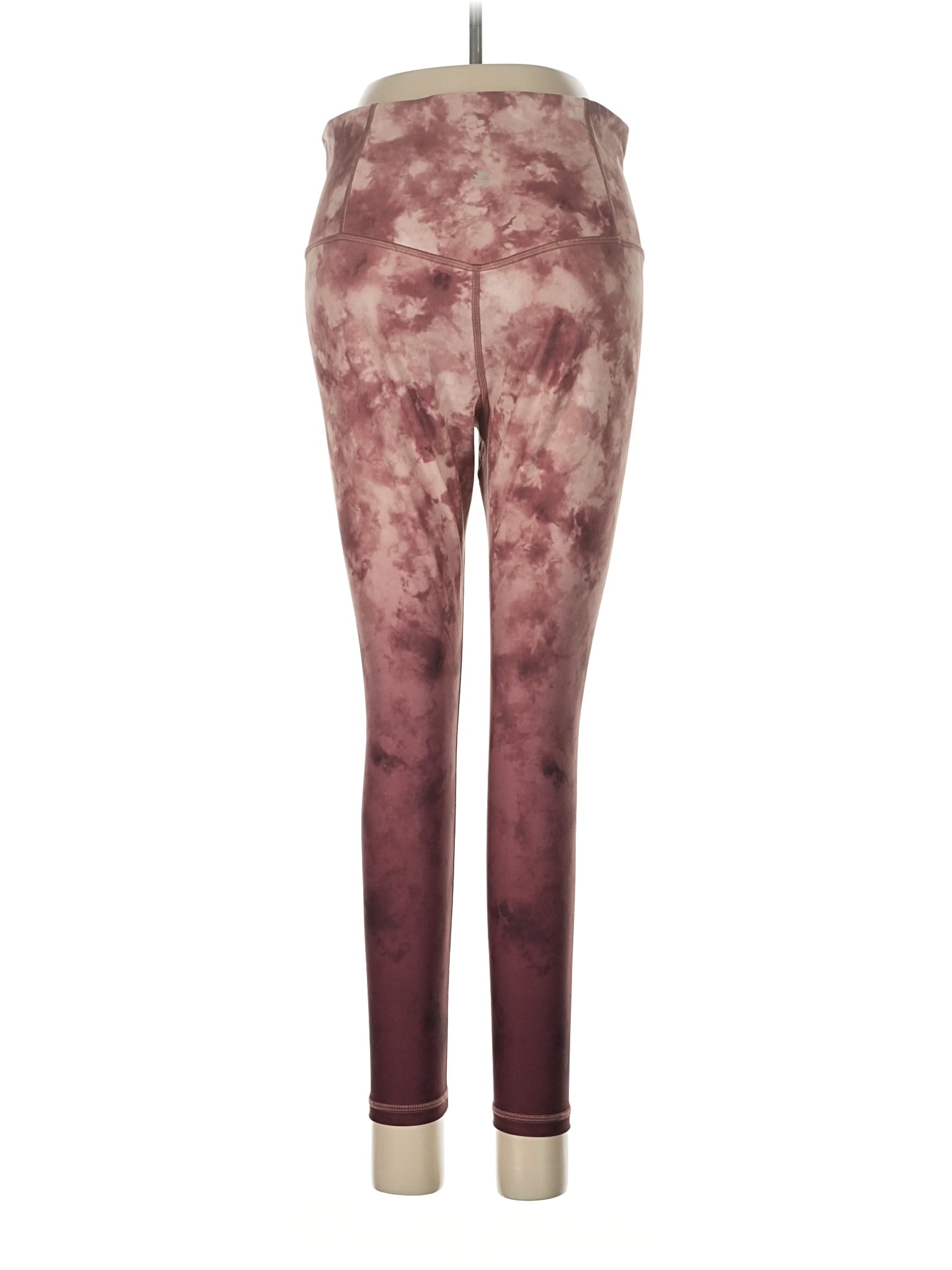 2 size - M