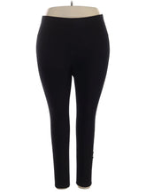 1 size - 2X W