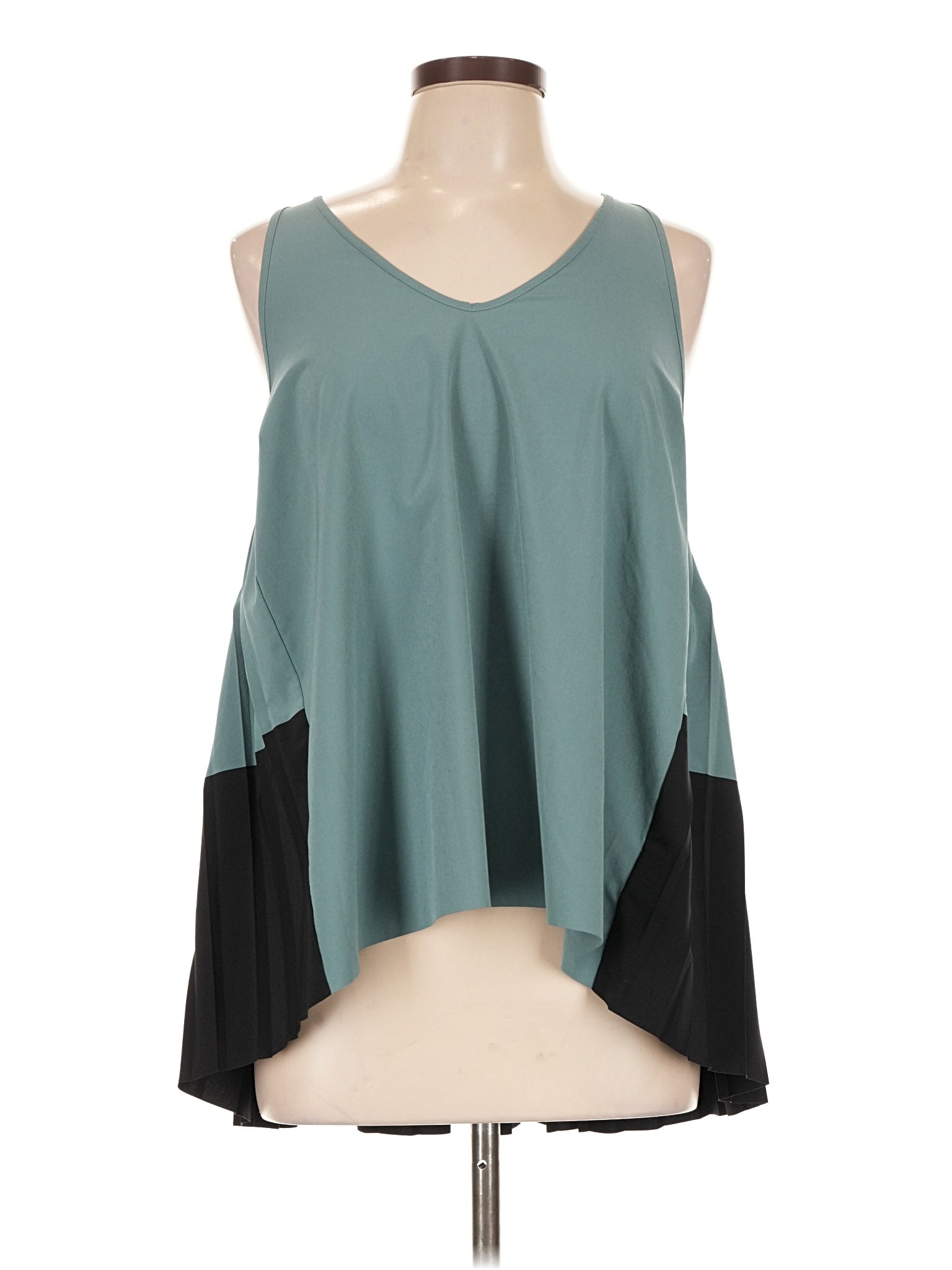 1 size - L