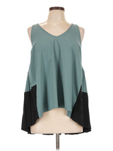 1 size - L