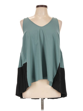 1 size - L