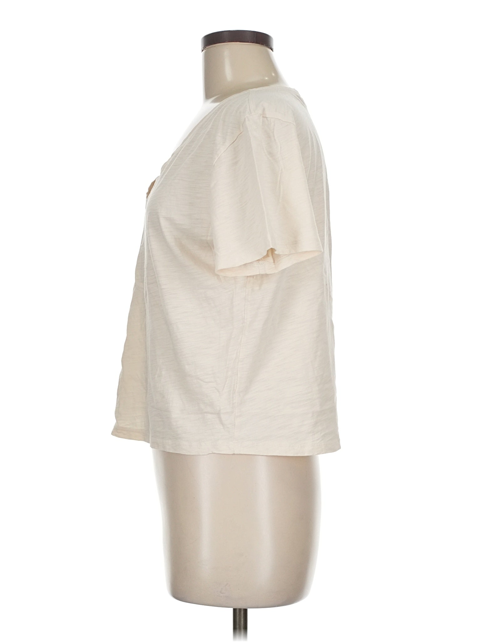 4 size - M