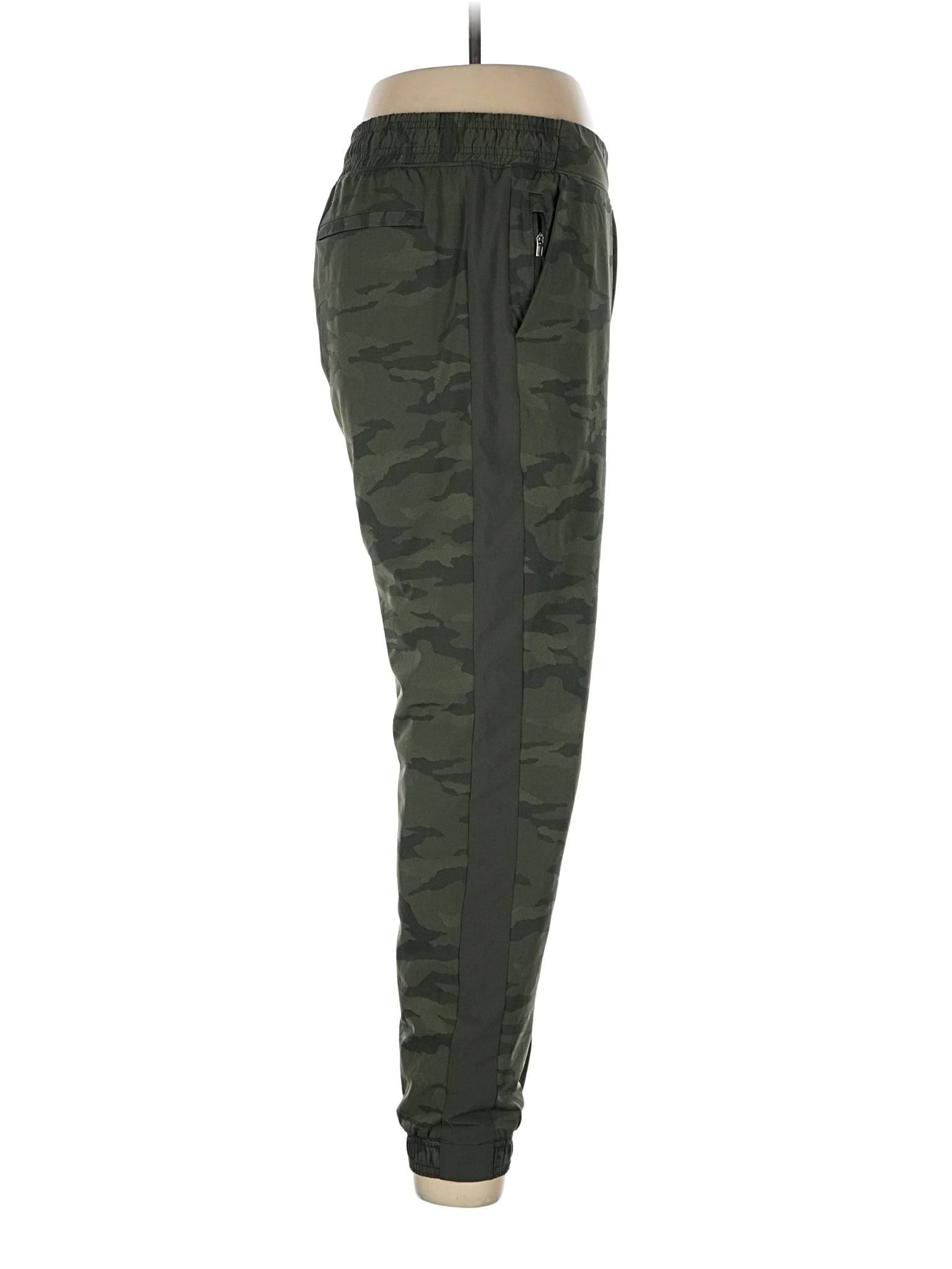 3 size - 10