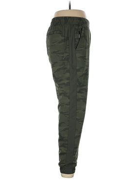 3 size - 10
