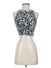 1 size - XS