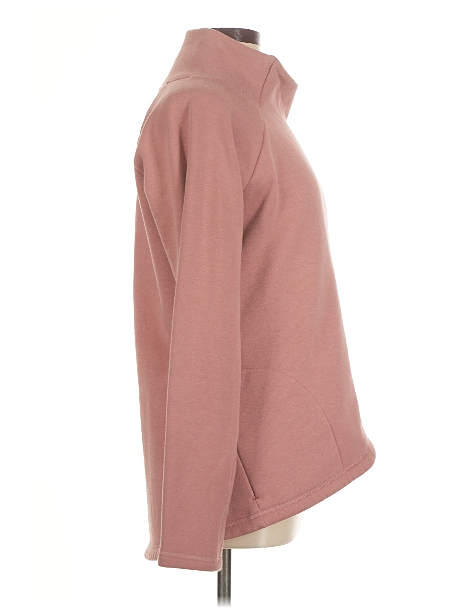3 size - M