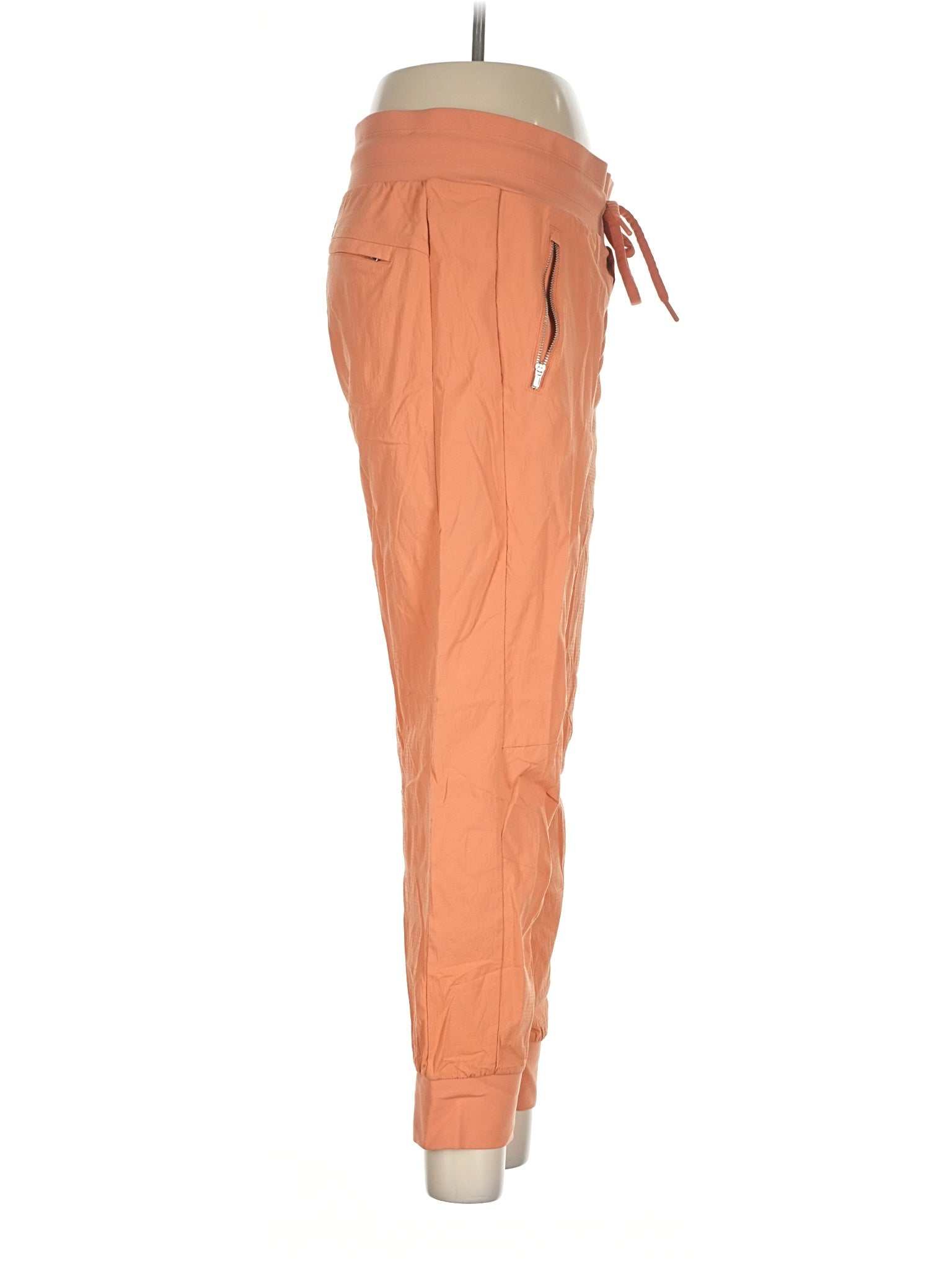 3 size - 8 T