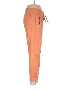 3 size - 8 T
