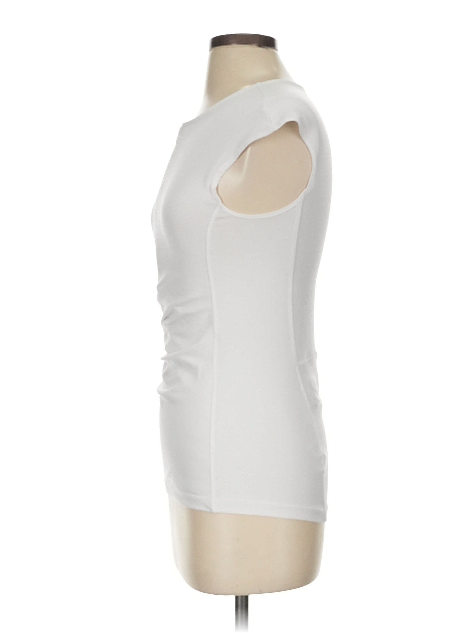 4 size - XXS