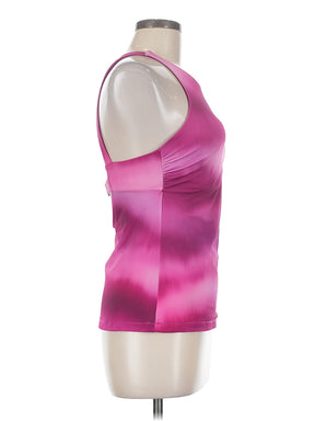 3 size - 36B/C