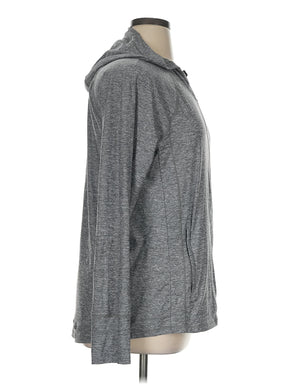 3 size - XL