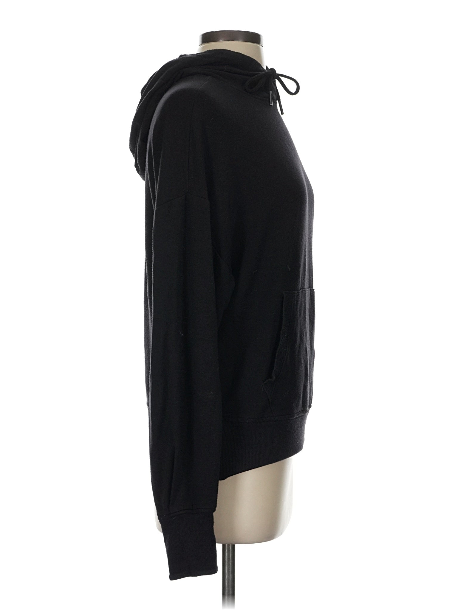 3 size - XS