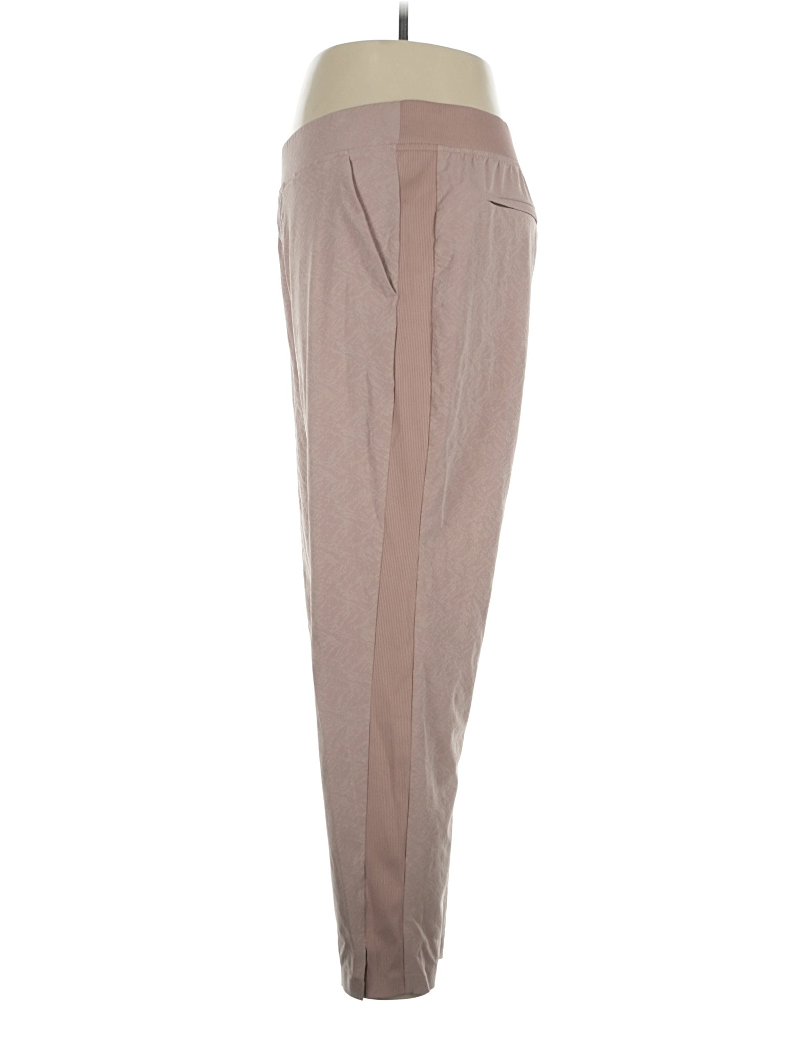 4 size - 16