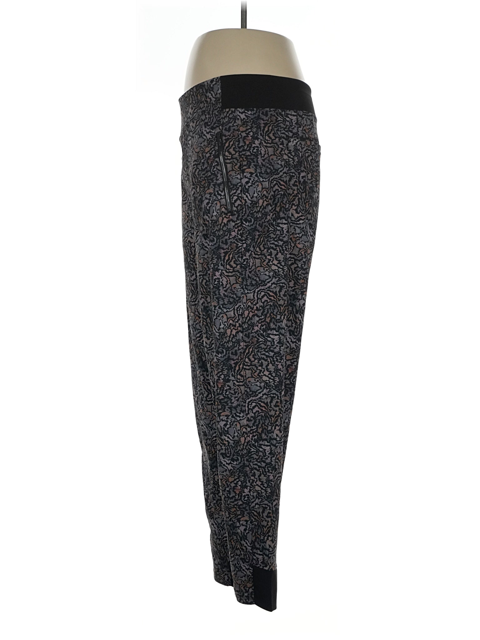 4 size - 12