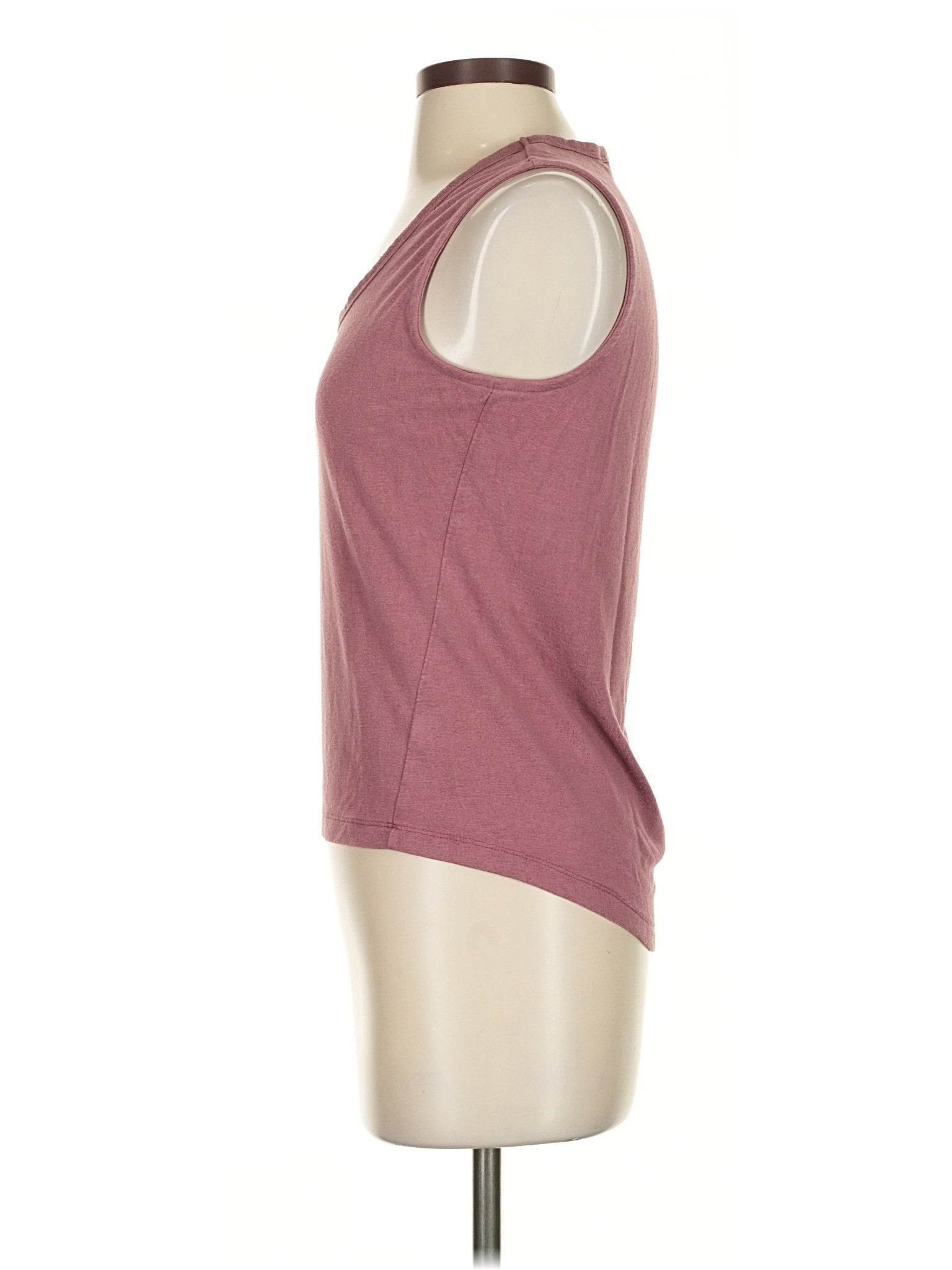 4 size - XXS