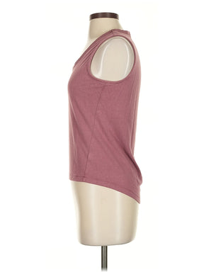 4 size - XXS