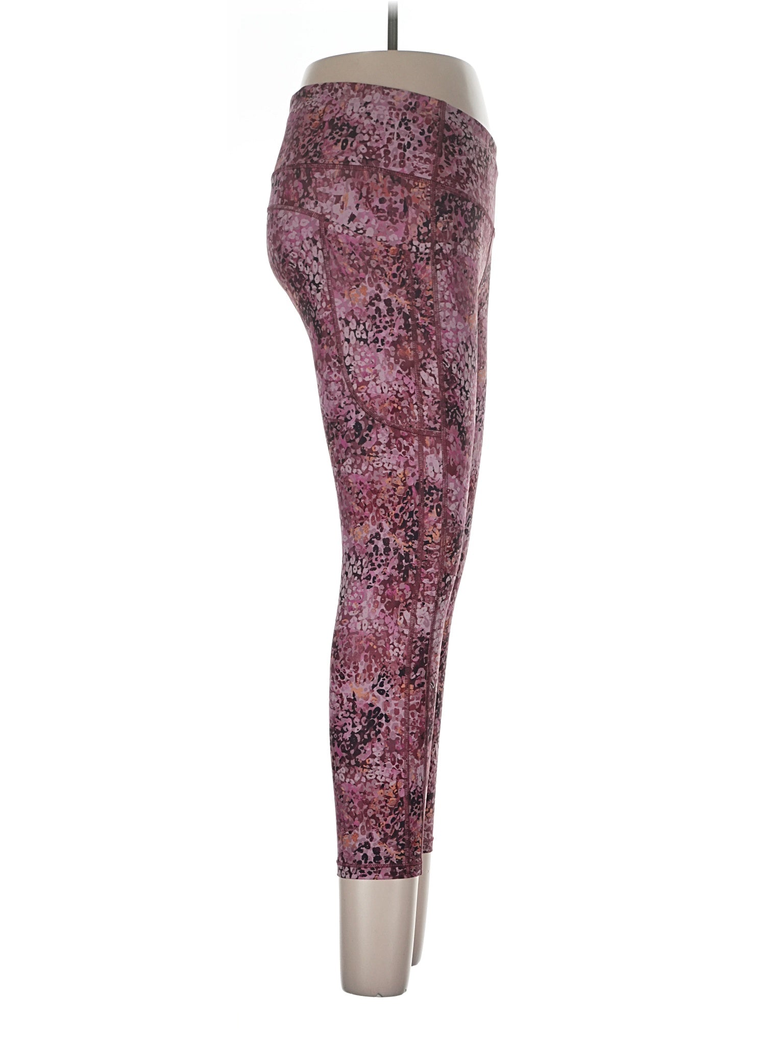3 size - L