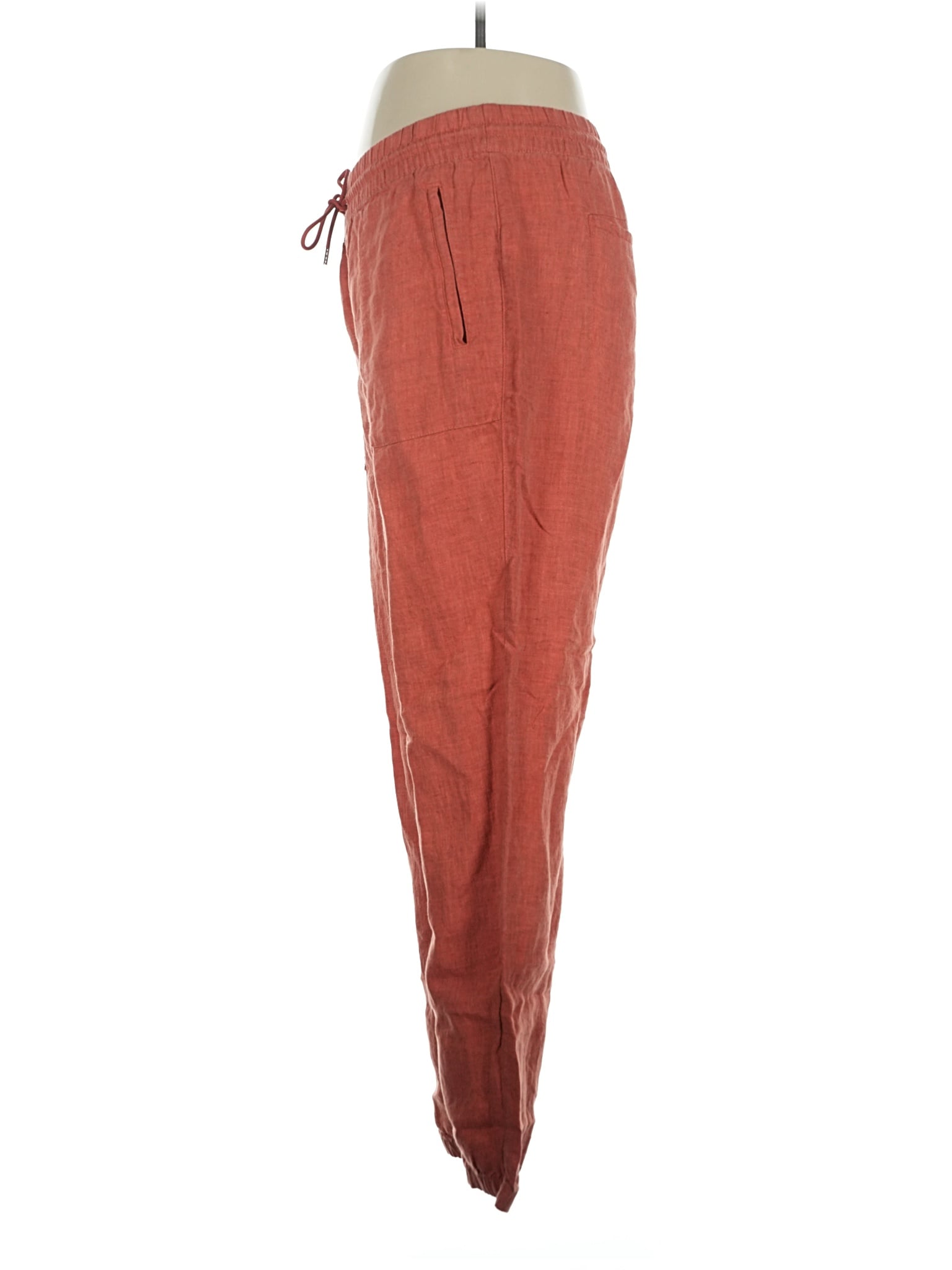 4 size - 14 T