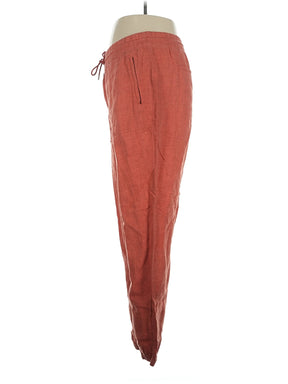 4 size - 14 T