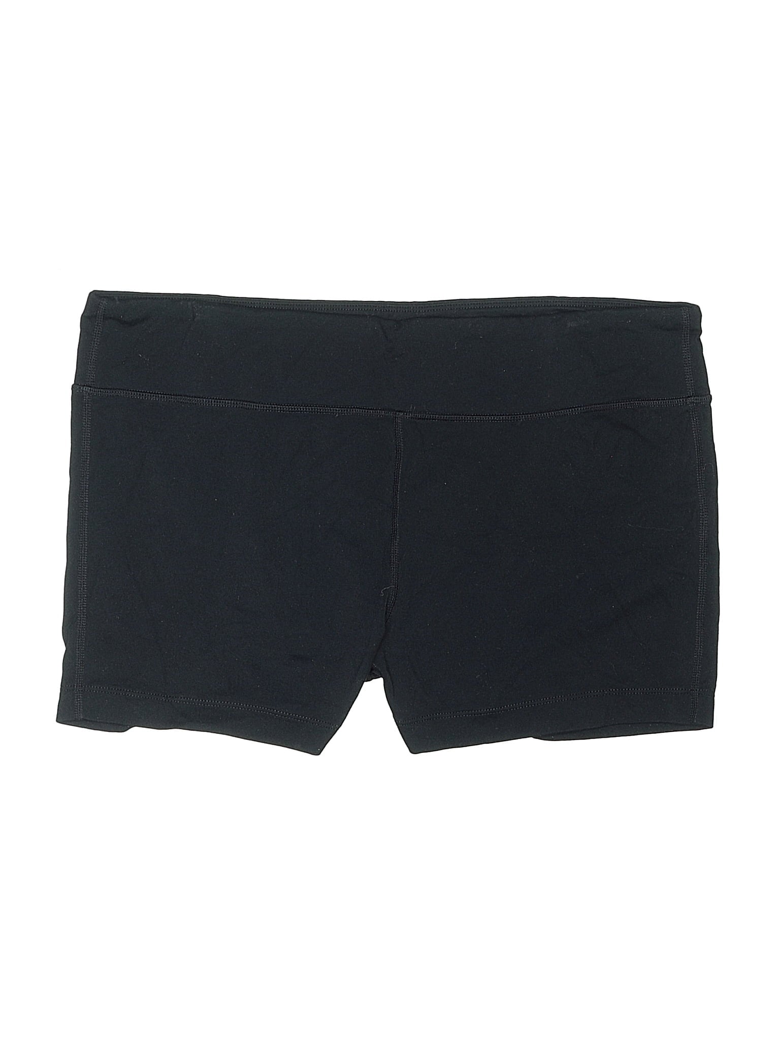 1 size - XL