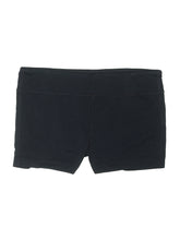 1 size - XL