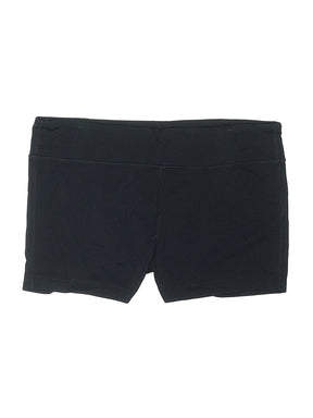 1 size - XL