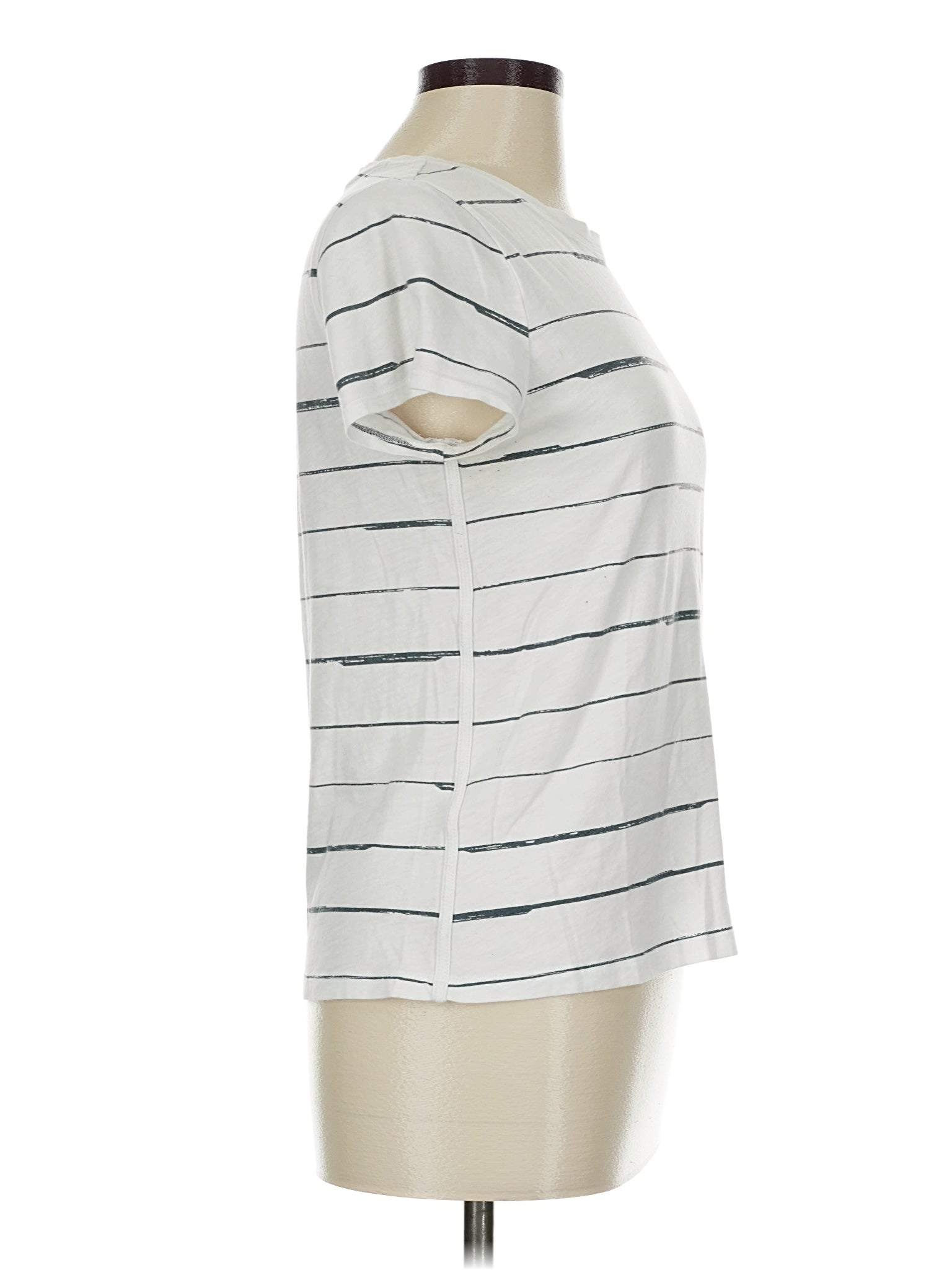 3 size - M