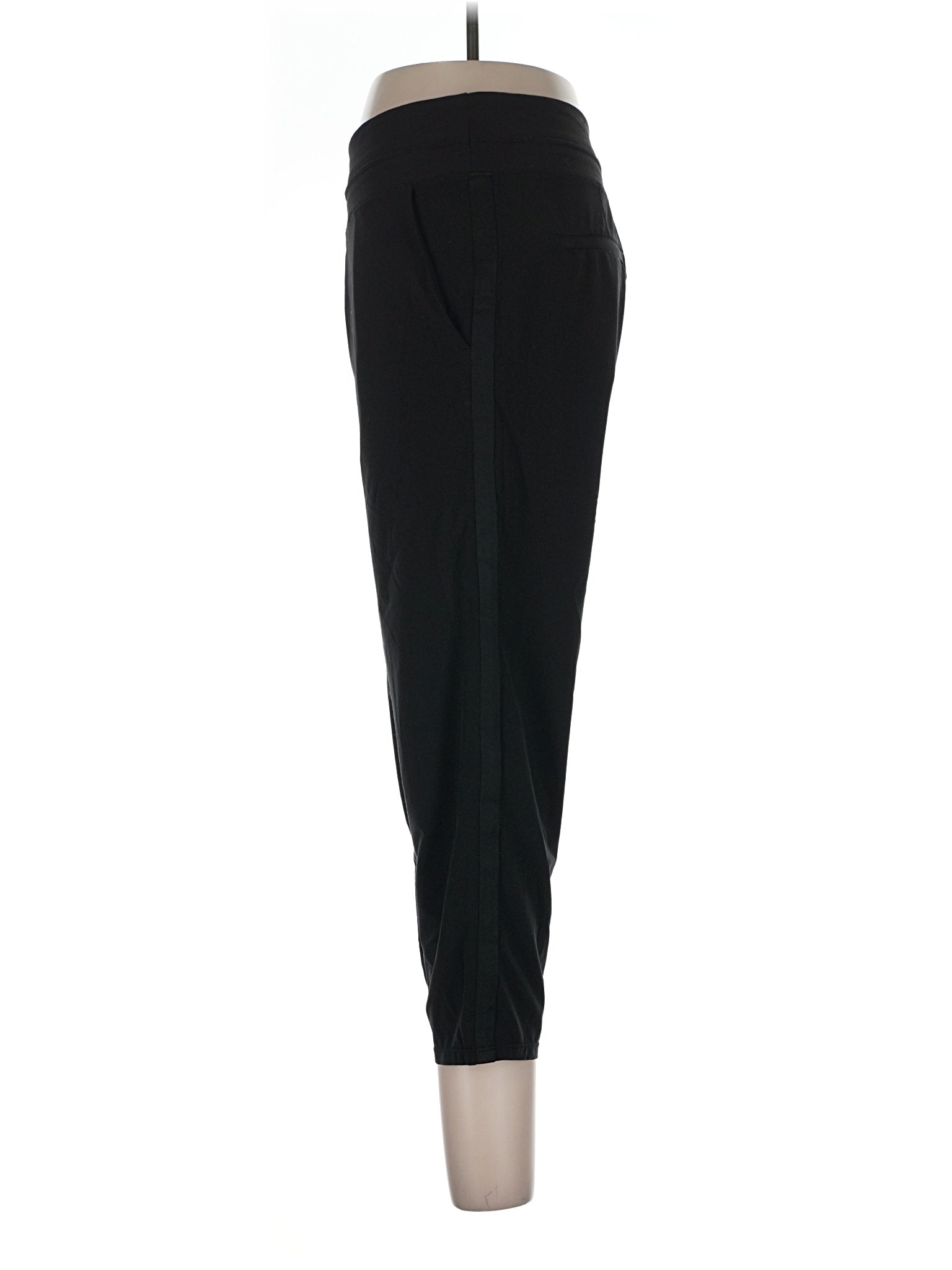 4 size - 10