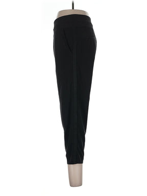 4 size - 10