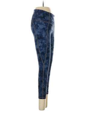 3 size - XS P