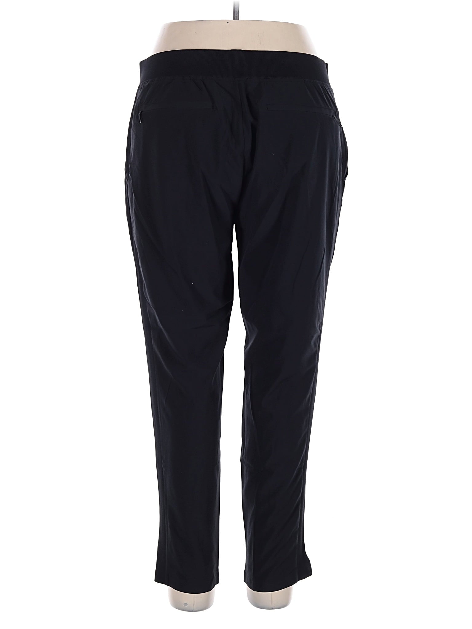 2 size - 16