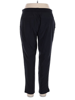 2 size - 16