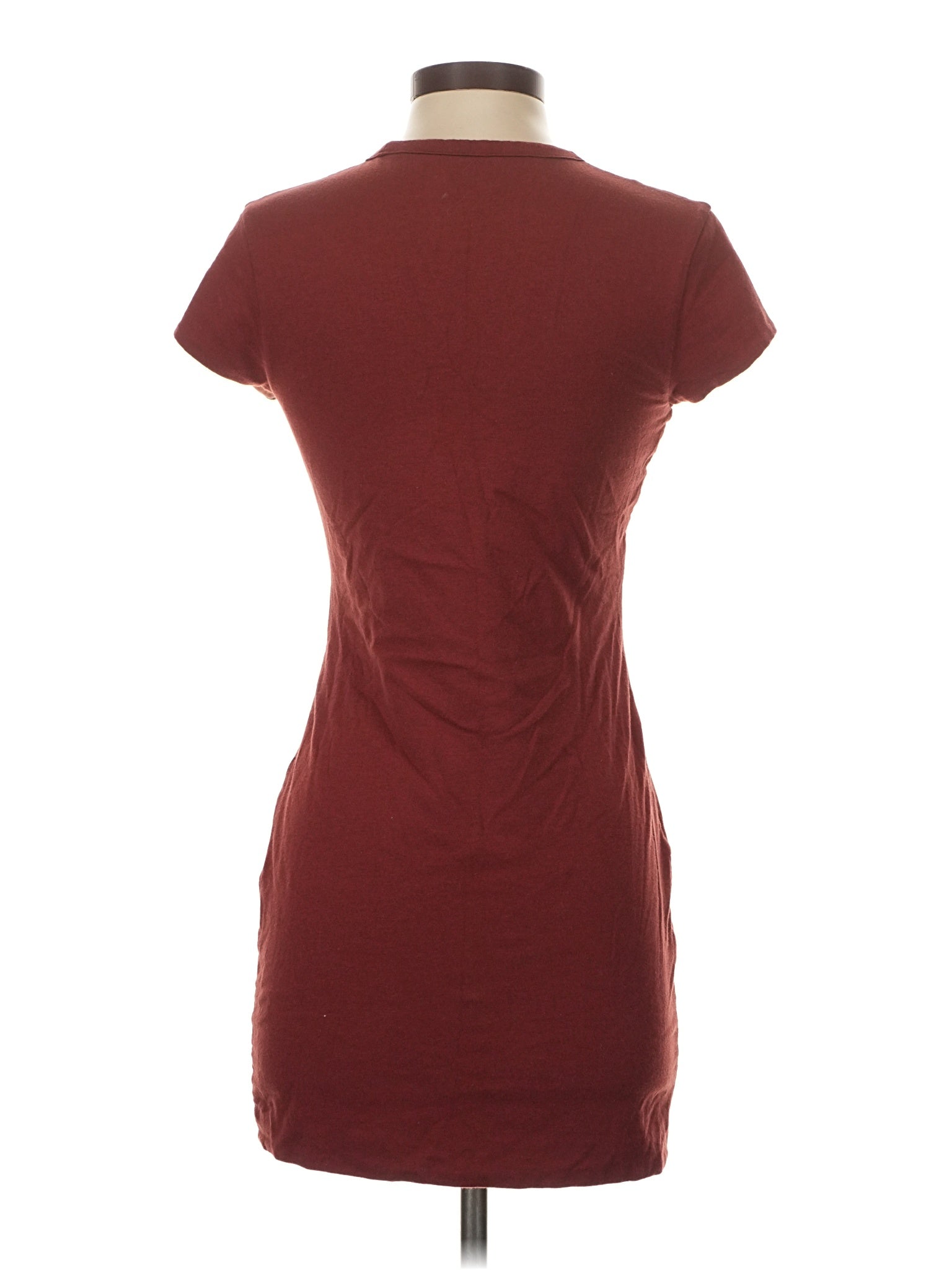 2 size - S