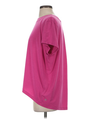 4 size - S