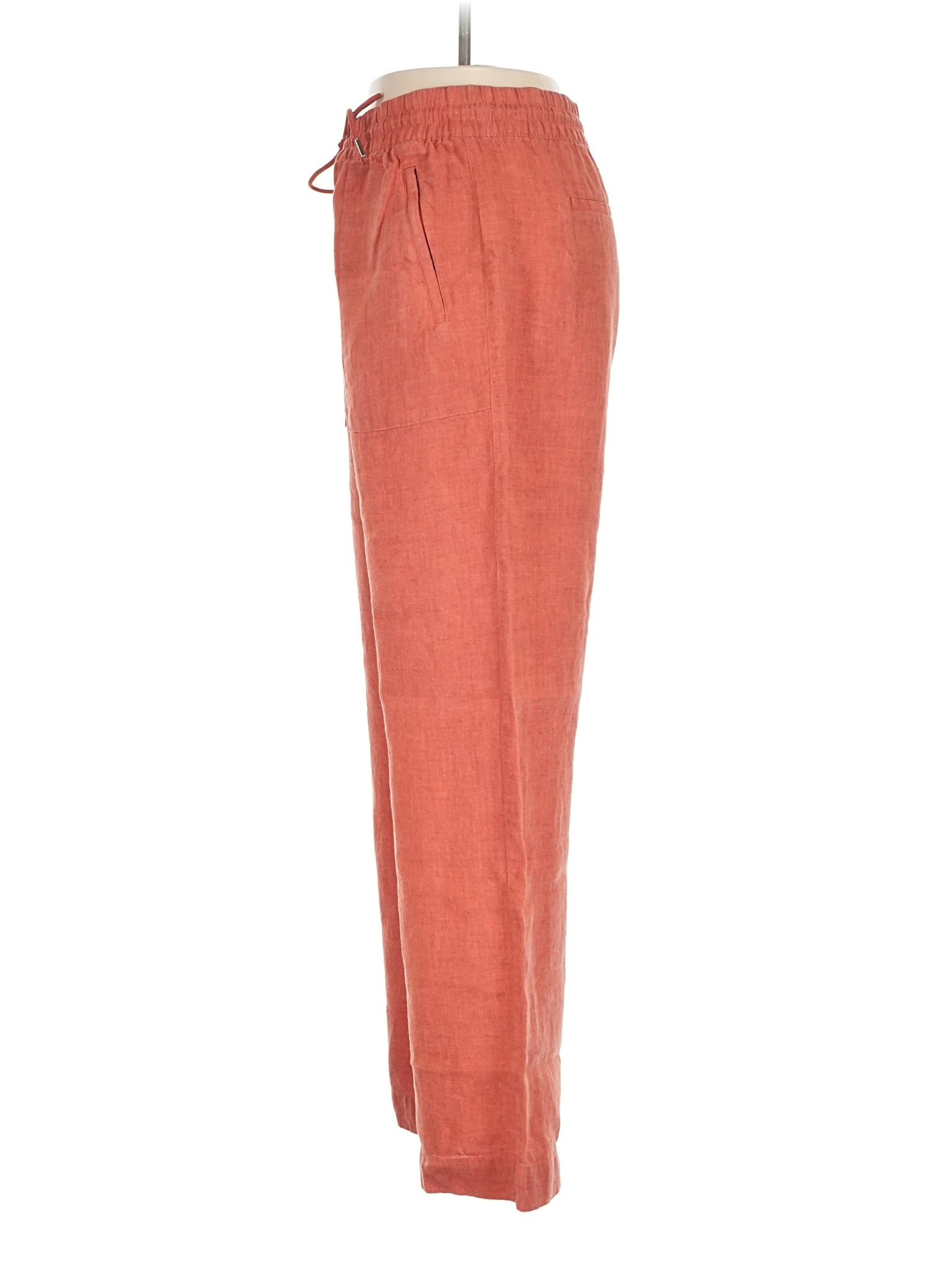4 size - 6
