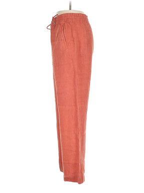 4 size - 6