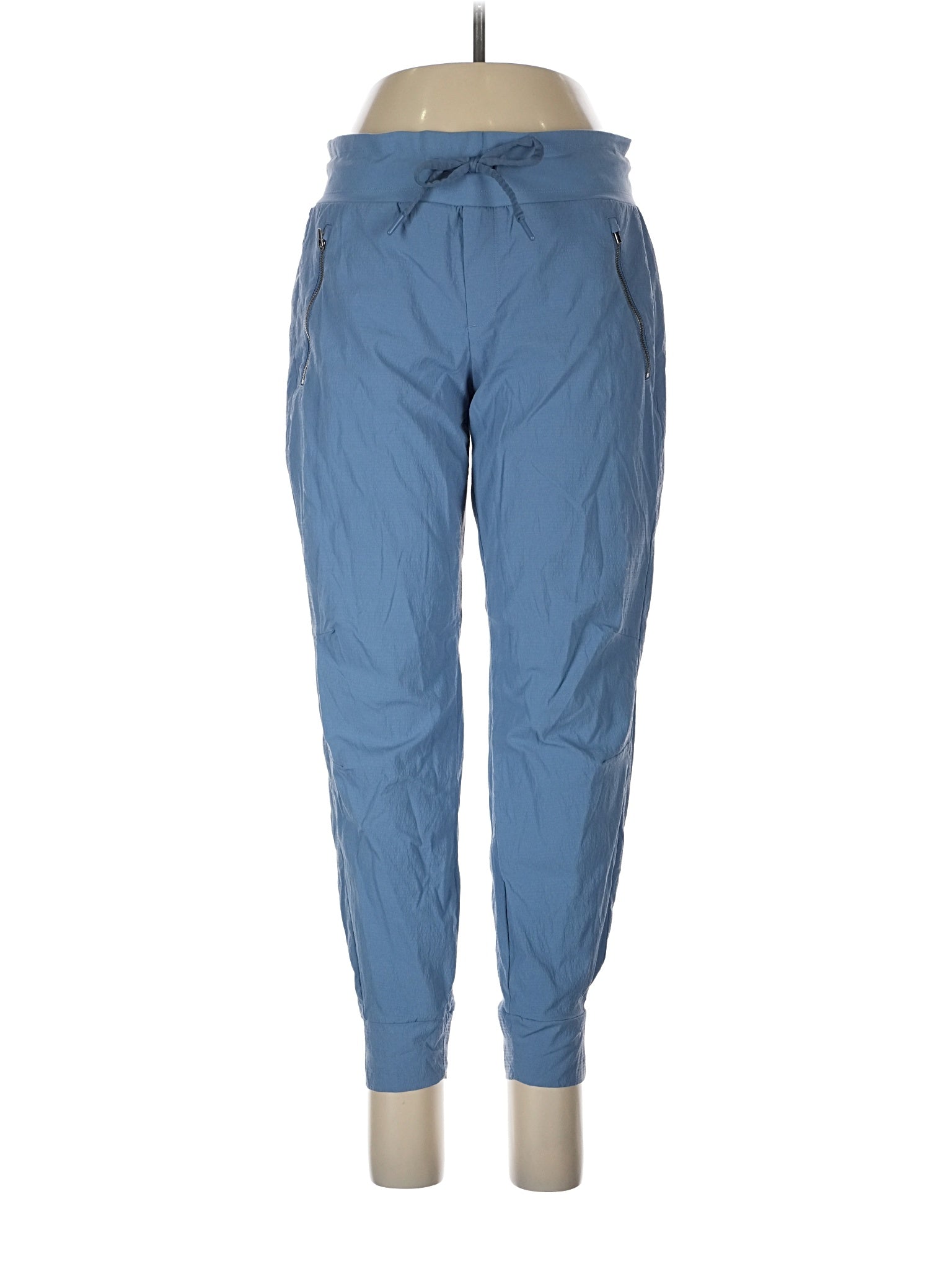 1 size - 10