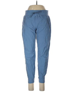1 size - 10